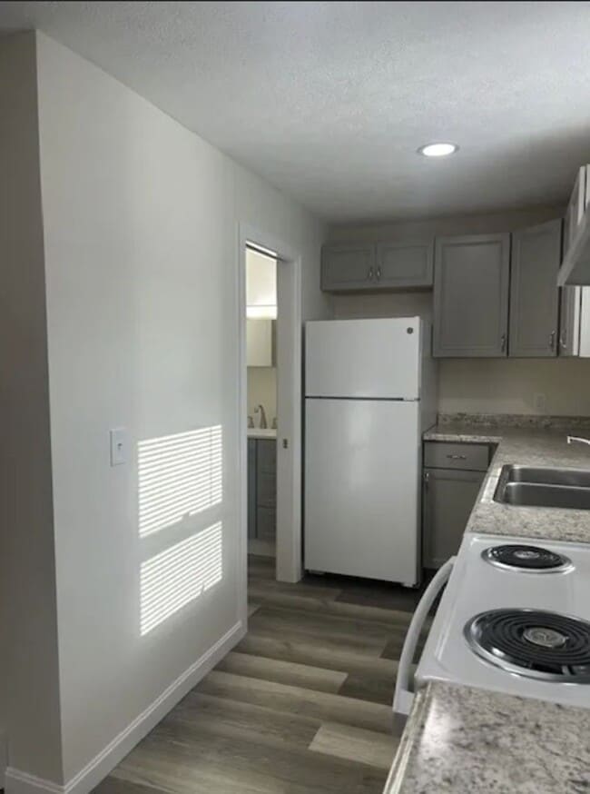 Photo - 160 Washington Ave Unit 2