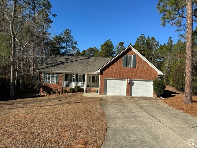 Building Photo - Carolina Lakes! 3BR/ 2 BATH Gorgeous Ranch... Rental