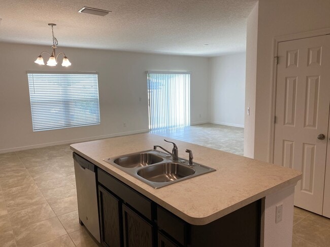 Photo - Newer Home, 3 Bedroom 2 Bath,  2 Car Garag...