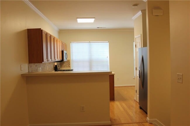 Photo - 2237 Dillard Crossing