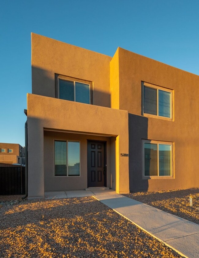 Photo - Brand New Pulte Townhome Available Now!!!