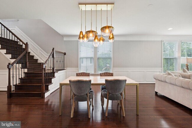 Photo - 22778 Trailing Rose Ct