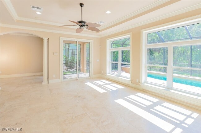 Photo - 2915 Coco Lakes Dr