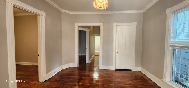 Photo - 446 Brightwood Ave