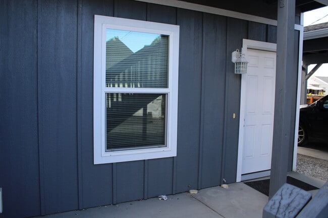 Photo - 213 N Delaware Ave Condo Unit A