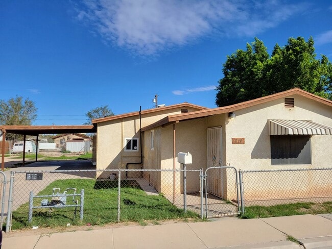 Recently Updated Home for Rent in Brawley! - Recently Updated Home for Rent in Brawley!