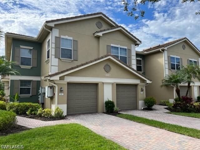 Photo - 3240 Cottonwood Bend Townhome