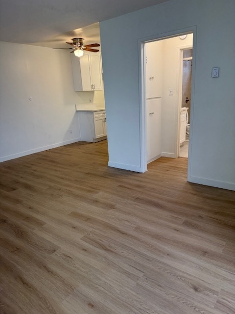 Photo - 13401 Victory Blvd Unidad #8