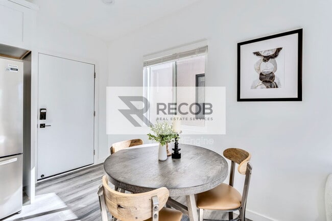 Photo - 4506 Moraga Ave Unit 2