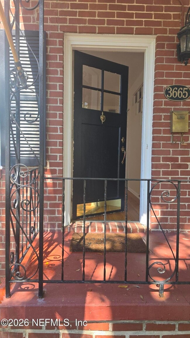 Photo - 3665 St Johns Ave