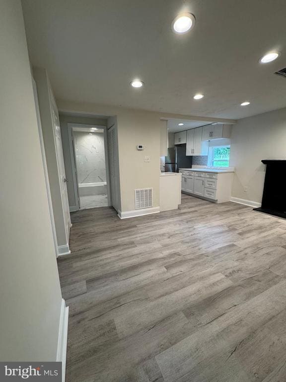 Building Photo - 1298 Queens Hwy Rental