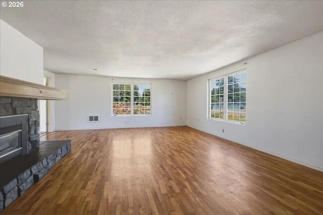 Photo - 1290 Riggs Hill Rd