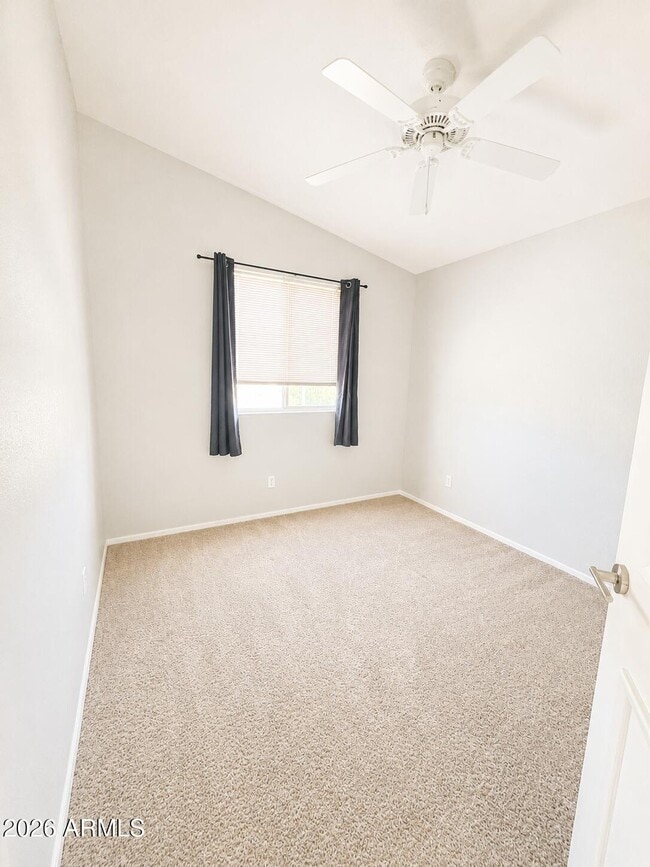 Photo - 4917 W Behrend Dr