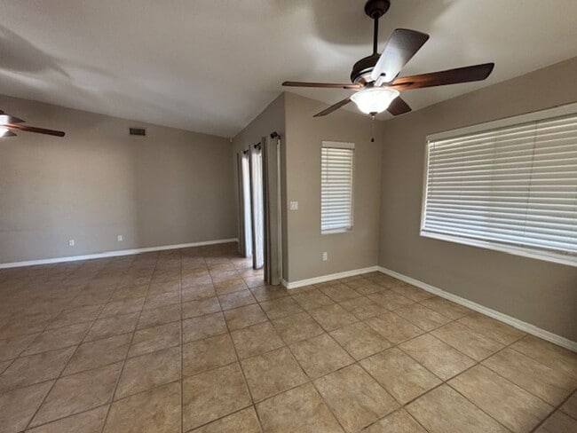 Photo - 3 Bedroom - 2 Bath Home