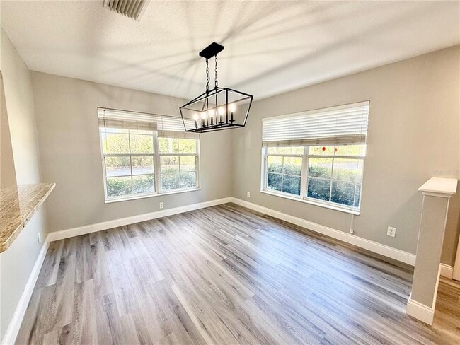 Photo - 9604 Charlesberg Dr