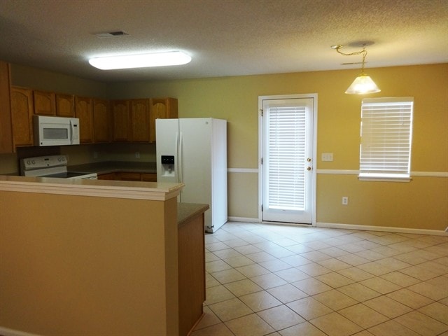 Photo - 114 Elbow Cir