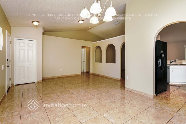 Photo - 1332 Banbridge Drive