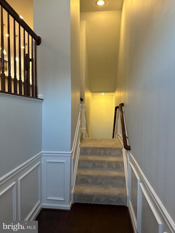 Photo - 9075 Alexander Way