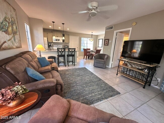 Photo - 17031 E El Lago Blvd Unit 1111