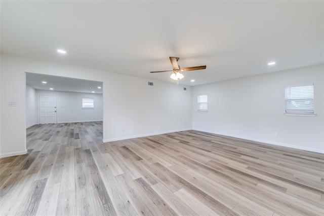 Photo - 2917 Dale Dr