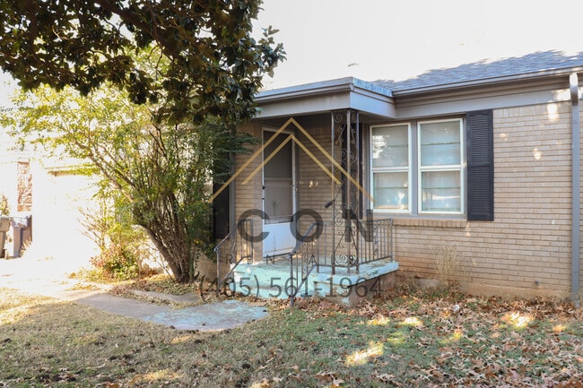 Photo - 3917 NW 24th St