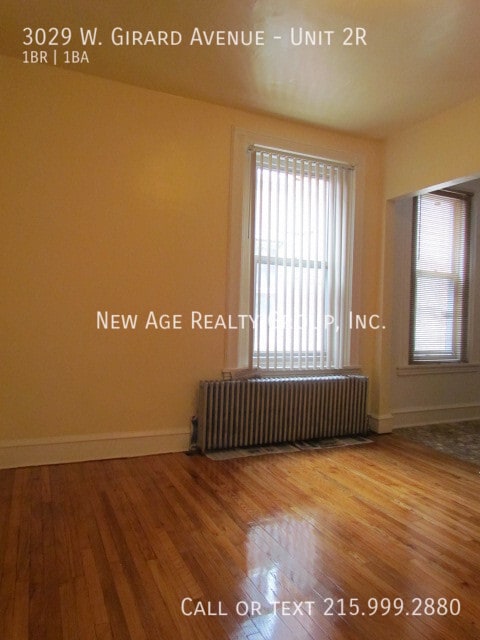 Photo - 3029 W Girard Ave Unit 2R