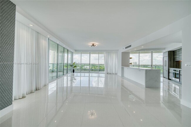 Photo - 2127 Brickell Ave Rental