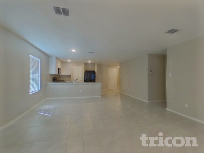 Photo - 11828 Mancos Trl