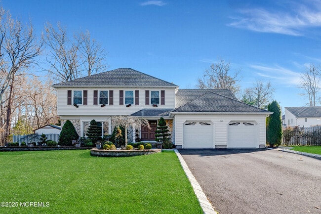 Photo - 7 Oak Tree Ln