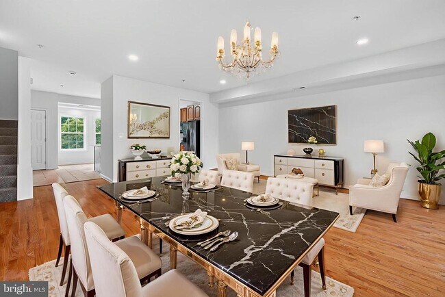 Photo - 266 Brock Bridge Rd Townhome