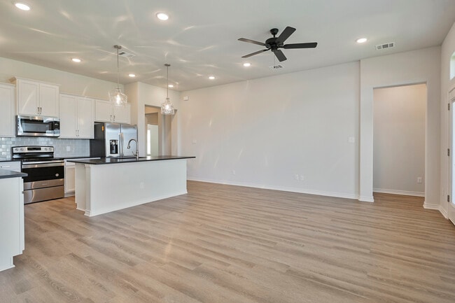 3124 Tarleton Ct