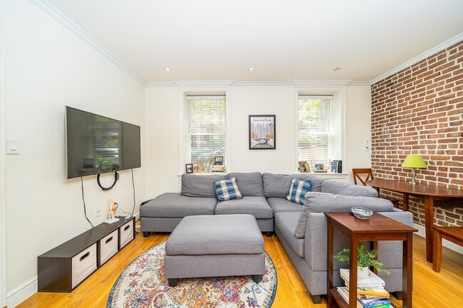 Photo - 116 Morris St