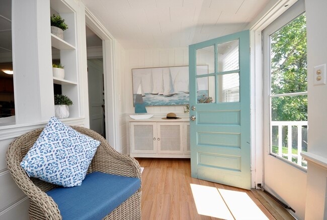 Photo - 28 Cochituate Rd