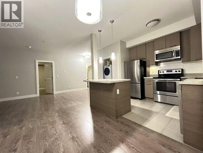 7377 14th Ave Unité 305