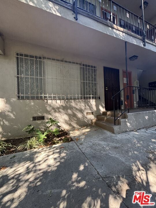 Photo - 1807 Taft Ave Apartment Unit 1