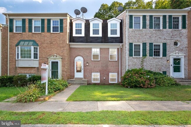 Building Photo - 12313 Cinnamon St Rental