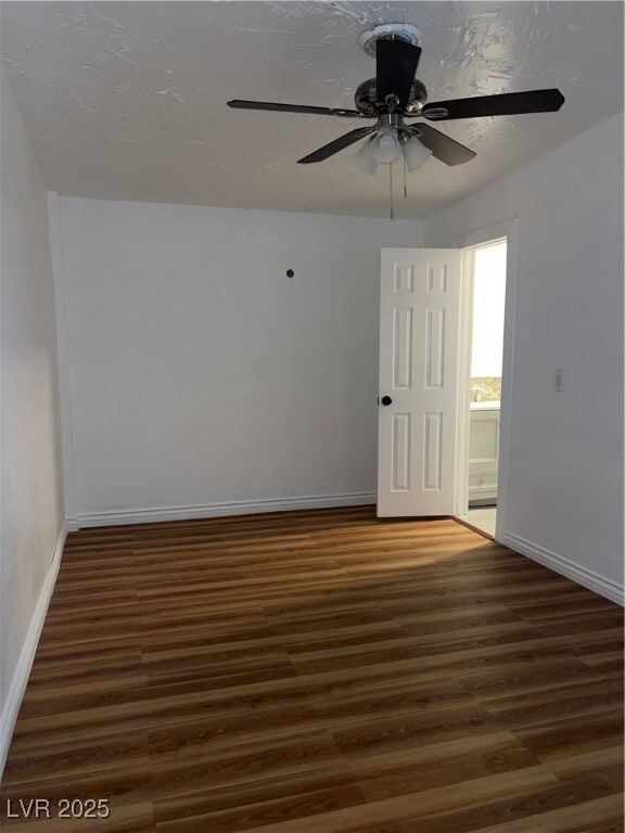 Photo - 5171 Reeder Cir