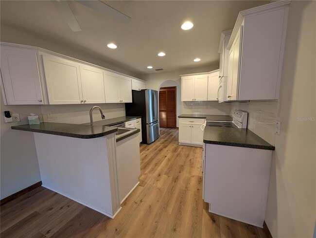 Photo - 3741 Thornbush Ln