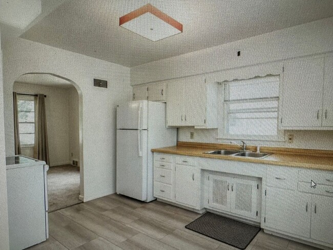 Photo - 1521 Patton Ave