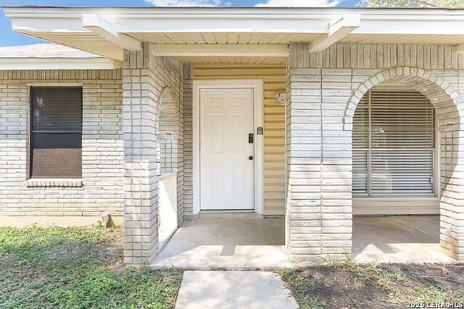 Photo - Upgraded 3-Bedroom Home in Southeast San Antonio