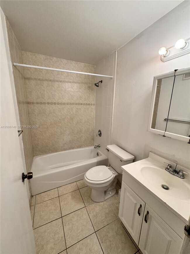 Photo - 28150 SW 142nd Ct