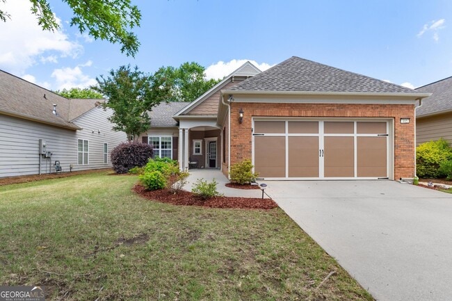 Photo - 105 Dahlia Dr House
