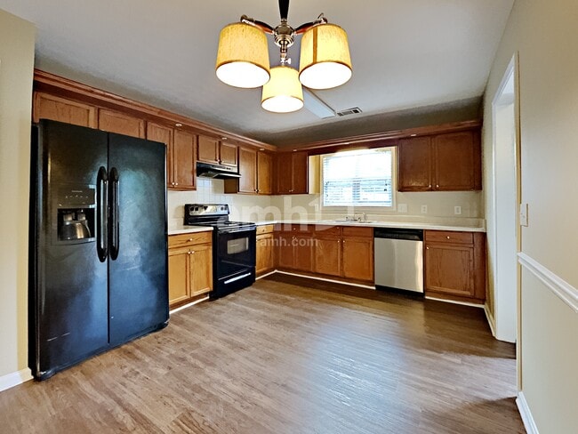 Photo - 5135 Thorin Oak Cir