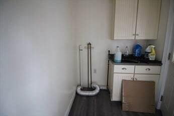 Photo - 109 Sherman St Unit 1