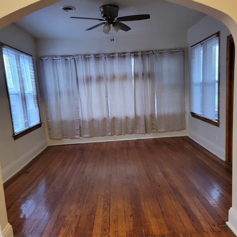 Photo - 3917 Fir St Unit 2F