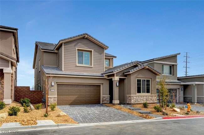 Photo - 10936 Free Flow Pl