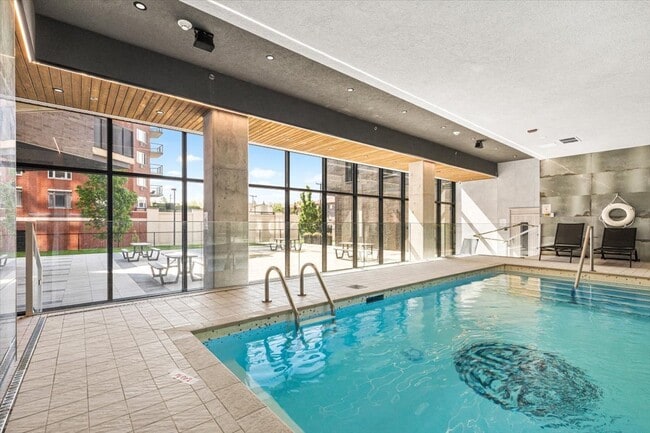 Photo - 1700 Boul Angrignon