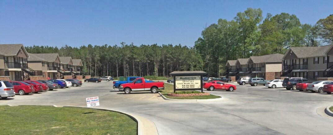 meadowview apartments for rent in monticello ar forrent com