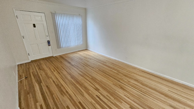 Photo - 4221 Los Feliz Blvd Unit 6