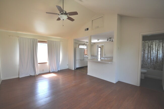 Photo - 19006 W Edwards Rd